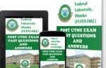 https://osilight.com/sharsast/2024/06/FUOTUOKE-Post-UTME-Past-Questions-Answers-for-Art-Courses.jpg