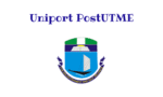 UNIPORT-Post-UTME-Past-Questions