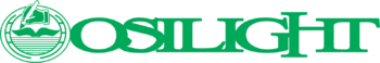 osilight-logo