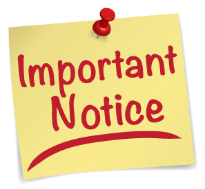 NYSC notice on change of venue for 2025 Batch B Stream II orientation in Kwara State