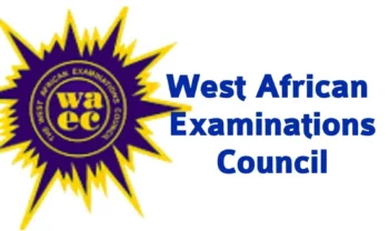 WAEC GCE (2nd Series) 2025 Registration Guide – Deadline Extended