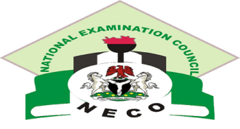 NECO releases GCE timetable, 2025