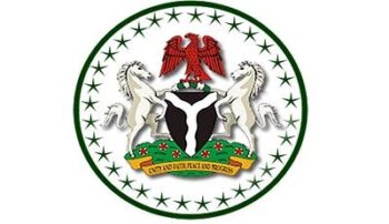 FG Debunks False Claims on JAMB’s Role in Tertiary Admissions