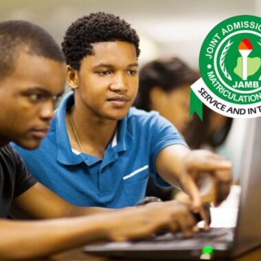 NECO 2025 GCE registration begins