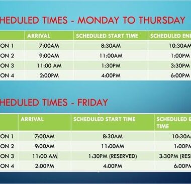 2026 JAMB UTME Exam Guide: Format, Tips & Important Instructions for Candidates