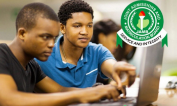 2026 JAMB UTME Results Released for April 16–22 – How to Check Your Score via SMS