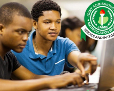 2026 JAMB UTME Results: Check Your Admission Chances (Courses & Schools Guide)2026 JAMB UTME Results: Check Your Admission Chances (Courses & Schools Guide)