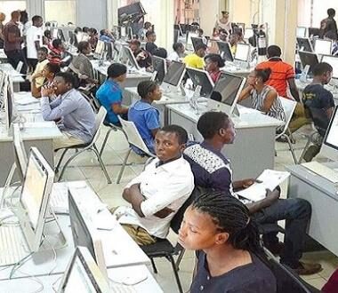 2026 JAMB UTME Exam Guide: Format, Tips & Important Instructions for Candidates