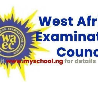 WAEC 2026 Timetable for May/June SSCE Released (Full Details & Exam Dates)