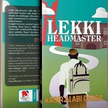 2026 JAMB UTME Exam Guide: Format, Tips & Important Instructions for Candidates