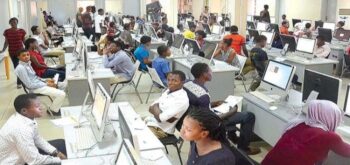 JAMB Mock Results 2026 are out!