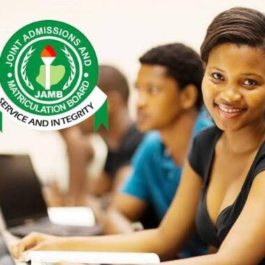 WAEC 2026 Timetable for May/June SSCE Released (Full Details)