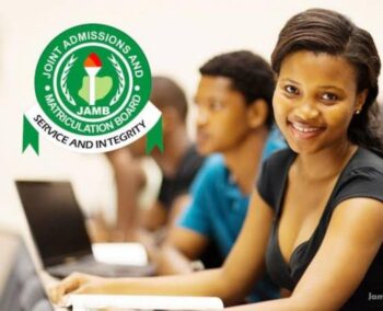 2026 JAMB UTME Results: Check Your Admission Chances (Courses & Schools Guide)2026 JAMB UTME Results: Check Your Admission Chances (Courses & Schools Guide)