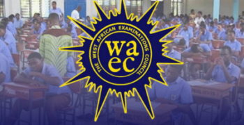 WAEC GCE (2nd Series) 2026 registration has commenced