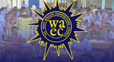 Admission Lists: All schools that have released admission lists for 2025/2026 session Clone