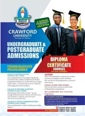 Niger Delta University (NDU) Post UTME & Direct Entry Form 2026/2027: Eligibility, Date & Application Guide