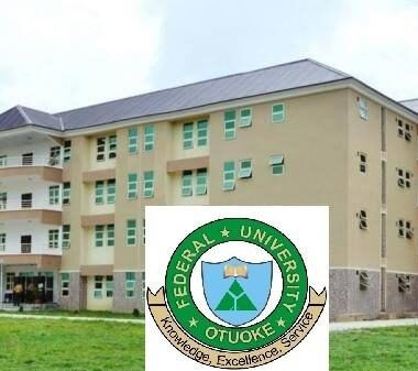Delta Poly Otefe-oghara Post-UTME 2026: cut-off mark, eligibility and registration details