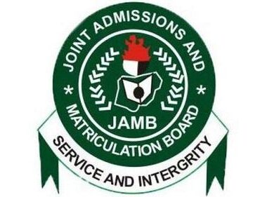 JAMB 2026 Policy Meeting on Admissions Set for May 11 in Abuja
