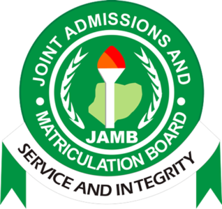 JAMB Announces 2026/2027 Admission Cut-Off Marks for Universities, Polytechnics, Nursing Colleges