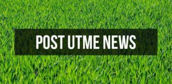 Post-UTME 2026: List Of Schools That Have Released Forms