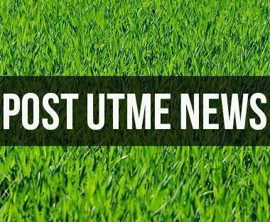 Niger Delta University (NDU) Post UTME & Direct Entry Form 2026/2027: Eligibility, Date & Application Guide