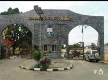 UNICAL Post-UTME/DE 2026: Cut-off mark, Eligibility and Registration Details