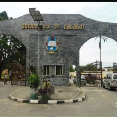LASUED Post-UTME & Direct Entry Form 2026/2027 Out | Eligibility, Requirements and Application Guide