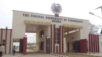 FUTA Post UTME Form 2026/2027 is Out | Eligibility, Cut-Off Mark, Screening Fee & How to Apply