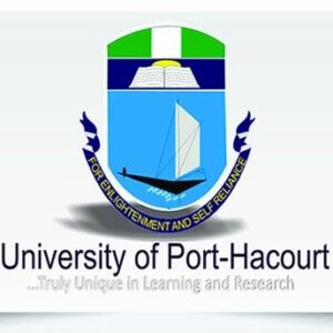 University of Port Harcourt (UNIPORT) Direct Entry Screening Form 2026/2027 | Registration Date, Eligibility & Application Procedure