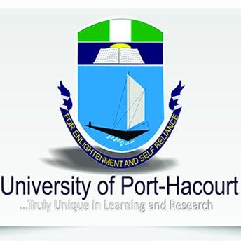 IAUE final supplementary admission list , 2025/2026