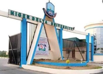 Niger Delta University (NDU) Post UTME & Direct Entry Form 2026/2027: Eligibility, Date & Application Guide
