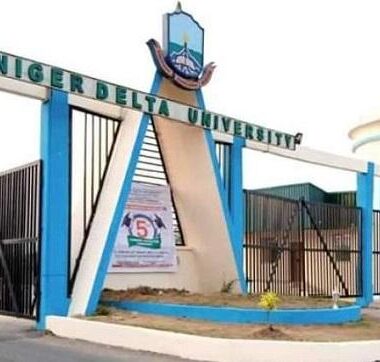 Post-UTME 2026: List Of Schools That Have Released Forms