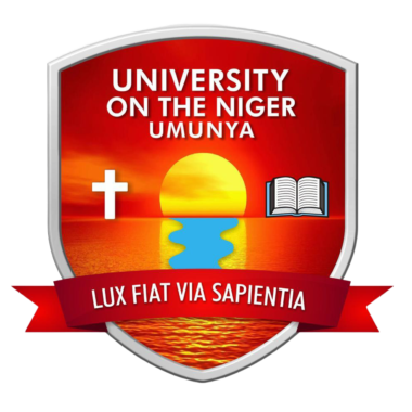 LASU re-opens Post-UTME/DE application portal, 2025/2026