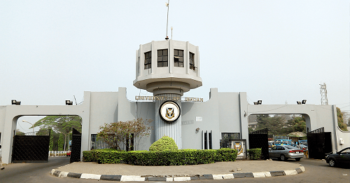 University of Ibadan (UI) Post-UTME & Direct Entry Registration 2026/2027: Eligibility, Registration Process, Screening Date & Requirements