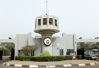 UNIZIK Post-UTME/DE 2025: Cut-off mark, Eligibility and Registration Details