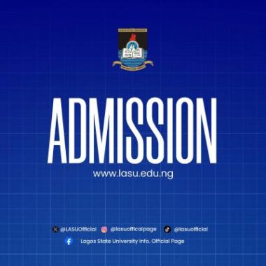 DELSU Post UTME Form 2026/2027 Out | Delta State University Screening Eligibility, Registration Process & Deadline