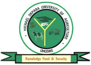 MOUAU Post UTME Screening Form 2026/2027 Now Available – Eligibility, Requirements and Application Procedure