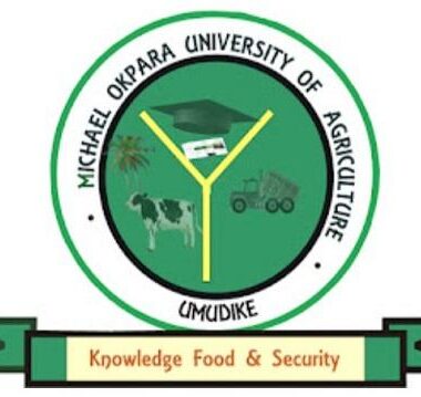 Federal Polytechnic of Oil and Gas Bonny Admission Form 2026/2027 Out for ND and HND Programmes