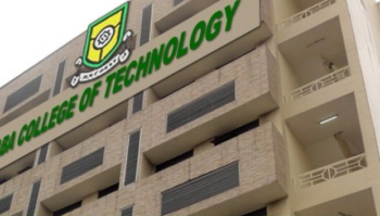 YABATECH Post UTME Form 2026/2027 Now Available – Eligibility, Requirements and How to Apply
