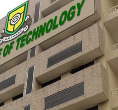 Akwa Ibom State Polytechnic Admission Form 2026/2027 is Out | ND & HND Courses, Requirements and How to Apply