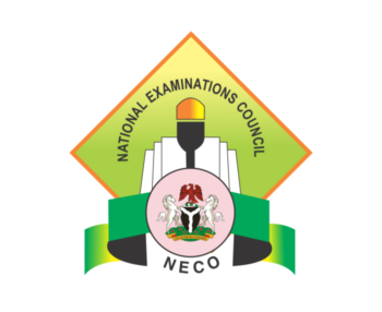 NECO GCE 2026 Registration Begins: Fee, Closing Date, Exam Date & Complete Registration Guide