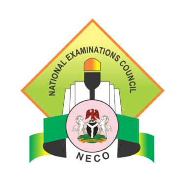 Nigerian Maritime University Post UTME screening form, 2025/2026