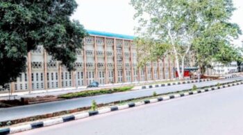 UNN Post UTME Screening Form 2026/2027: Eligibility, Registration Process, Requirements and Deadline
