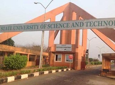 Lagos City Polytechnic Admission Form 2026/2027 is Out | Full-Time & Part-Time Programmes, Courses, Eligibility and How to Apply