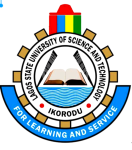 LASUSTECH Post UTME Form 2026/2027 Out | Eligibility, Application Process, Screening Date & Requirements