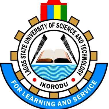 St. Mary Joint Hospital College of Nursing Sciences, Amaigbo BNSc Nursing Admission, 2026/2027