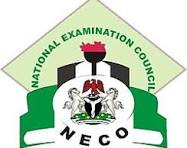 NECO GCE 2026 Registration Begins: Fee, Closing Date, Exam Date & Complete Registration Guide