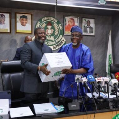 WAEC GCE 2026 Second Series Registration Begins – Fee, Closing Date, Requirements & How to Apply
