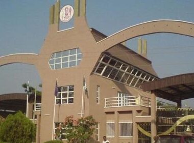 FG Debunks False Claims on JAMB’s Role in Tertiary Admissions
