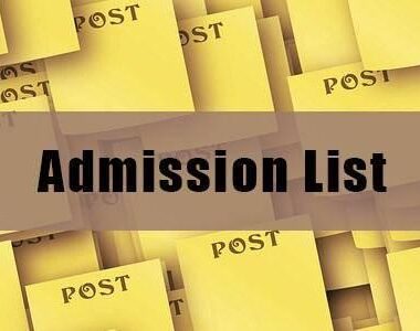 JAMB CAPS 2026/2027 Admission Status: How to Check, Accept or Reject Admission